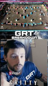 Set the standard for your team early, if you want to build a winning  culture #paintball #sports