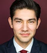 Matthew Shortell's Instagram, Twitter & Facebook