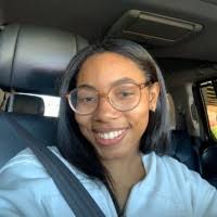 40+ "Lani Jones" profiles