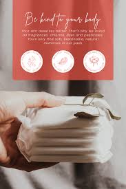 Sofy Body Fit Sanitary Napkin Night Slim Wings 42 Cm 8 Pcs. | Order Online  @ Tops Supermarket