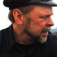 PDF) Hegemonic Representations of Sami Culture. From Narratives of Noble  Savages to Discourses