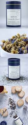 Considered By Helen James Loose Leaf Tea Exclusively For Dunnes Stores Tea Packaging Tea Packaging Design Loose Leaf Tea