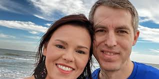 Rachel Poe and Scott Gravette's Wedding Website