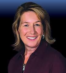 Estes Park News, September 1, 2023 by Estes Park News, Inc