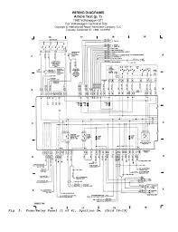 Der 1.6er 16v braucht auch eine! Golf 92 Wiring Diagrams Eng