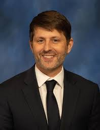 Eric Watrous's Instagram, Twitter & Facebook