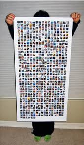 Feb 10, 2021 · don't be intimidated: Printing Facebook Gives A Whole New Meaning To The Term Facebook Wall Techcrunch