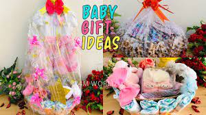 We usually associate sheep with sleep although it might not actually help the babies fall asleep. Newborn Baby Gift Ideas Baby Gift Basket Ideas Baby Shower Ideas Baby Gift Wrapping Ideas Youtube