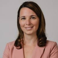 Bill Poston Email & Phone Number