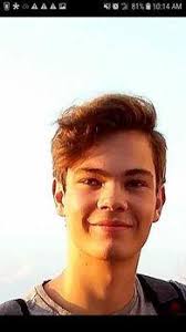 Chase Copeland's Men's Soccer Recruiting Profile