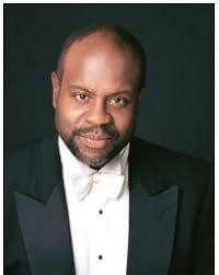 Review: PostClassical Ensemble's 'Deep River: The Art of the Spiritual' at  the Washington National Cathedral