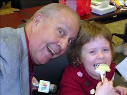 Carl Day Obituary (2010)