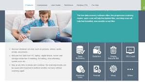 It is important that this data come from credible sources, as the validity of the research is determined by where it comes from. Revision Del Asistente De Recuperacion De Datos De Easeus 2021 El Mejor Software Gratuito De Recuperacion De Datos