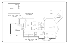 Pin On Architectural Drawings