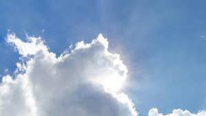 Previsioni Meteo Drobeta Turnu Severin Domani Meteo It