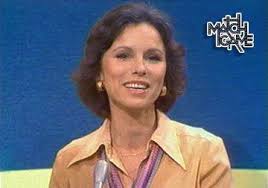 Pat Finley characters