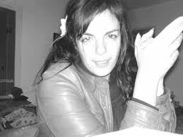 Marjorie VENDITTI (MORMOIRON, AVIGNON, PERNES LES FONTAINES)