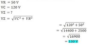 Check spelling or type a new query. 20 Soal Rangkaian Arus Bolak Balik Dan Jawaban