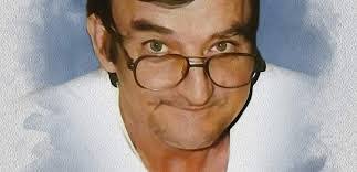 Roy Shuler's Instagram, Twitter & Facebook