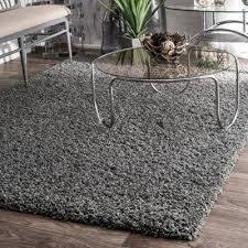 Check spelling or type a new query. Shag Rug For Bedroom Target