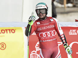 Blick.ch bietet ihnen aktuelle nachrichten und analysen zum thema. Hnqjizekhx6g4m