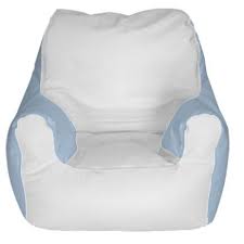 Bean Bags For Boats Marine Bean Bag Chairs E Searider Com Bean Bag For Boat Kids Bean Bags Arm Chair Styles