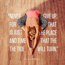 Stay Focused Stay Positive Stay Strong Wellbeing Healthylife Yoga Pilates Namaste Yoga Quotes Online Yoga Classes Yoga Inspiration
