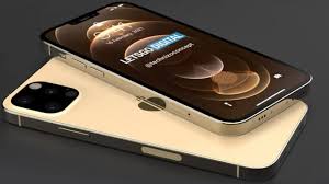 Here's what we know about new features, design iphone 13 overview updated june 4, 2021. Apple Iphone 13 12s Latest News Leaks And Rumors Rprna