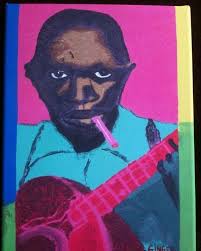 Attala Art (@AttalaArt)