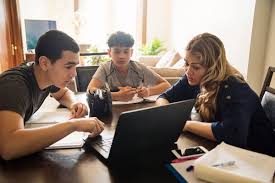 To homeschool legally in florida you must do these 4 things: How To Comply With Florida S Homeschool Law