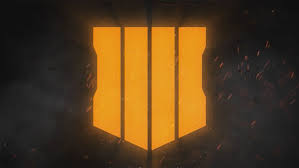 Explore similar gaming vector, clipart, realistic png images on png arts. Black Ops 4 Emblem Tutorial How To Change Emblems Gamerevolution