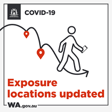 Visit your state's vaccine dashboard to learn more about their distribution guidelines. B1 Iki06rn7nim