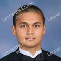 30+ "Nate Wing" profiles