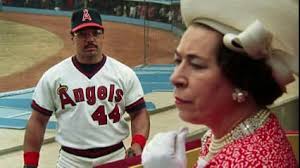 The new Naked Gun wanna watch?