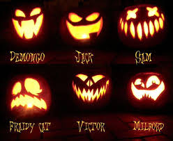 Maybe you would like to learn more about one of these? 60 Best Cool Creative Scary Halloween Pumpkin Carving Ideas 2014 Scary Halloween Pumpkins Scary Pumpkin Carving Pumpkin Carving