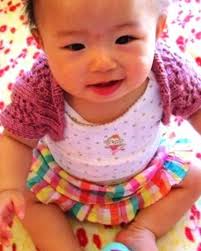 12 Hangover Remedies That Actually Work