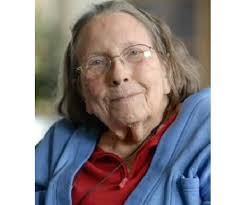 U.T. Summers Obituary (2015)