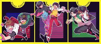 kamen rider おしゃれまとめの人気アイデア pinterest m a 仮面ライダー イラスト ポケモン かわいい てぃんくる