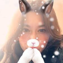 Jamie Pak (jam0ju77)