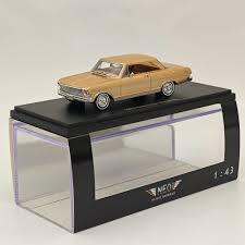Image result for Autumn Gold 1963 Nova