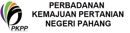 Tingkat 6&7, kompleks tun razak,bandar indera. Laman Web Rasmi Perbadanan Kemajuan Pertanian Pahang