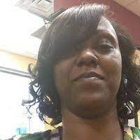 Alonzo Belser's Instagram, Twitter & Facebook