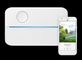 The best water hose timers reviews. Best Sprinkler Timer Reviews Consumer Reports