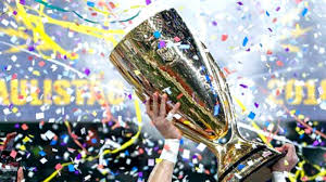 O paulistano é o quinto, com 11 taças. Sportbuzz Cinco Primeiras Rodadas Do Paulistao Contam Com Derbi Entre As Finais Da Copa Do Brasil E Mais