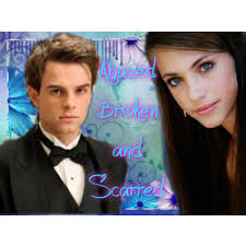 Popular Kol Mikaelson Love Stories