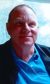 Glen Ellsworth Obituary