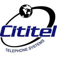 Cititel Telephone Systems