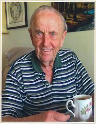 10 Years of MATES in Construction: A Lifeline for Workers in Need