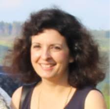 Cornell Cooperative Extension