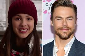 Popular kate wallis (olivia holt), who is suddenly abducted, and outsider jeanette turner (chiara aurelia), who… Cruel Summer Everything You Need To Know